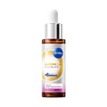 Serum Nivea Luminous Skin Glow 30 ml (caja c/12 Pzas)