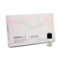 Serum Plex Tec Italy Protector en Proceso de Color Paq 12 Amp ( 12 Pzs)