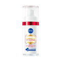 Serum Tratamiento Nivea Cellular Luminous Anti-edad 30 ml (caja c/12 Pzas)