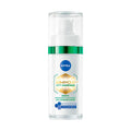 Serum Tratamiento Nivea Cellular Luminous Anti-imperfecciones 30 ml (caja c/12 Pzas)