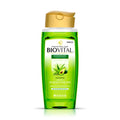 Shampoo Biovital Aceite de Aguacate y Aloe Vera 900 ml (caja c/12)