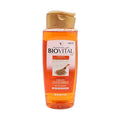 Shampoo Biovital Extracto de Cola de Caballo 900 ml (caja c/12 Pzas)