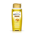 Shampoo Biovital Miel y Manzanilla 900 ml (caja c/12 Pzas)