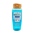 Shampoo Biovital Ph Balanceado 900 ml (caja c/12 Pzas)