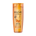 Shampoo Elvive Oleo Extraodinario 200 ml