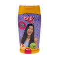Shampoo Grisi Kids Ana Emilia 300 ml (caja c/12 Pzas)
