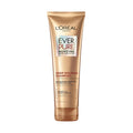 Shampoo Loreal Ever Pure Deep Nourish 250 ml