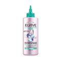 Shampoo Micelar Elvive Hialurnico 300 ml (caja c/12 Pzas)