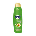 Shampoo Pert 2-1 Olivo + Aguacate 650 ml (caja c/10 Pzas)
