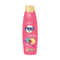 Shampoo Pert Agave 650 ml (caja c/10 Pzas)