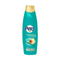 Shampoo Pert Biotina 650 ml (caja c/10 Pzas)
