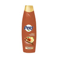 Shampoo Pert Caf 650 ml (caja c/10 Pzas)