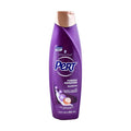 Shampoo Pert Keratina 650 ml (caja c/10 Pzas)
