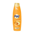 Shampoo Pert Miel + Aguacate 400 ml (caja c/12 Pzas)