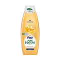 Shampoo Pert Miel 650 ml (caja c/10 Pzas)