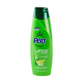 Shampoo Pert Olivo 400 ml (caja c/12 Pzas)