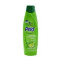 Shampoo Pert Olivo 650 ml (caja c/10 Pzas)