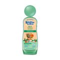 Shampoo Ricitos de Oro Aloe y Calendula 250 ml