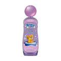 Shampoo Ricitos de Oro Lavanda Lechuga 400 ml c/12