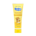 Body Ricitos de Oro Chamomile 225 ml (caja c/12 Pzas)