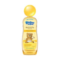 Shampoo Ricitos de Oro Manzanilla 800 ml (caja c/10 Pzas)