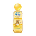 Shampoo Ricitos de Oro Manzanilla Hipoalergenico 200 ml (caja c/12 Pzas)
