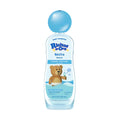 Shampoo Ricitos de Oro Neutro 250 ml (caja c/24 Pzas)