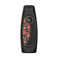 Shower Gel Maja Clasica 400 ml