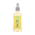 Sílica Profesional Silk Hair Argan 120 ml (caja c/24 Pzas)