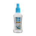 Sílica Profesional Silk Hair Fruit Brillo Capilar 120 ml (caja c/24 Pzas)