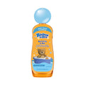 Body Wash 400 ml Ricitos Miel 100 ml