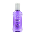 Sílica Profesional Silk Hair Uva 120 ml (caja c/12 Pzas)