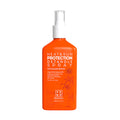 Spray Pelo Heat Protection 200 ml (caja c/6 Pzas)