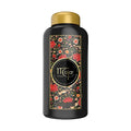 Talco Perfumado Maja Clasica 100 G (caja c/12 Pzas)