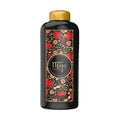 Talco Perfumado Maja Espaa Clasico 200 G (c/6pz)