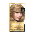 Tinte Loreal Preference Tono 7a Dark Ash Blonde (caja c/12 Pzas)