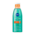 Tonico Nivea Derma Anti-imperfecciones 200 ml (caja c/6 Pzas)