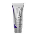 Tratamiento en Crema Organogal Platinum Silver Abrillantador de Canas 130 ml (caja c/12 Pzas)