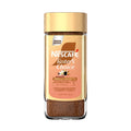 Café Soluble Nescafe Taster's Choice Vainilla Amaretto 100 G (caja c/12 Pzas)
