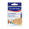Venditas Curitas Transpiel 20 Unidades (caja c/12 Pzas)