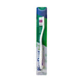 Cepillo Dental Biendent Exh. c/12 Adulto