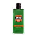 Colonia Brut Xtreme Energy 100 ml ( 6 Pzs)