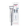 Contorno de Ojos Eucerin Hyaluron-filler 15 ml (caja c/6 Pzas)