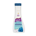 Crema Corporal Hinds Agave Azul 400 ml (caja c/15 Pzas)