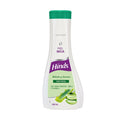Crema Corporal Hinds Natural 400 ml (caja c/15 Pzas)