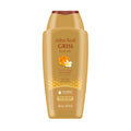 Crema Corporal Grisi Anti Edad Jalea Real 400 ml (caja c/12 Pzas)