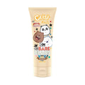 Crema Corporal Grisi We Bare Bears Vainilla 200 ml