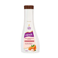 Crema Corporal Hinds Almendras 500 ml (caja c/15 Pzas)