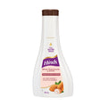 Crema Corporal Hinds Almendras 750 ml (caja c/10 Pzas)