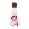 Crema Corporal Hinds Almendras 90 ml (caja c/30 Pzas)